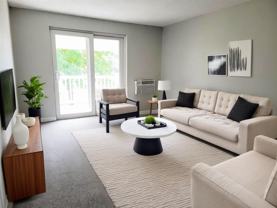 205 Main St. - Photo 1 of 1