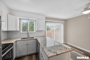 featured image of 35 Lima St