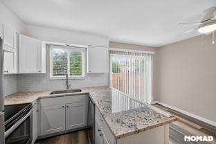 35 Lima St - Photo 1 of 1