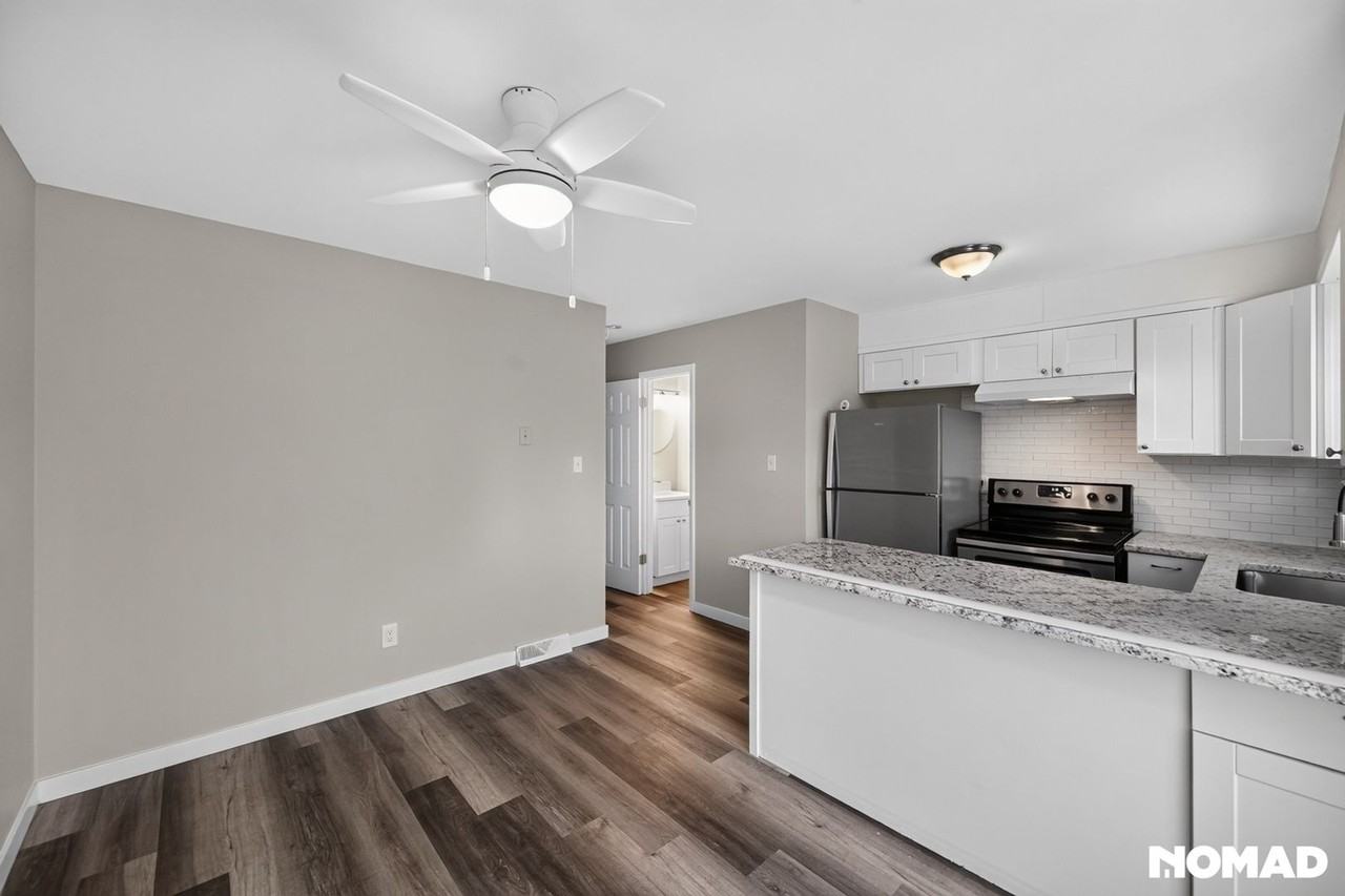 35 Lima St - Photo 4 of 21