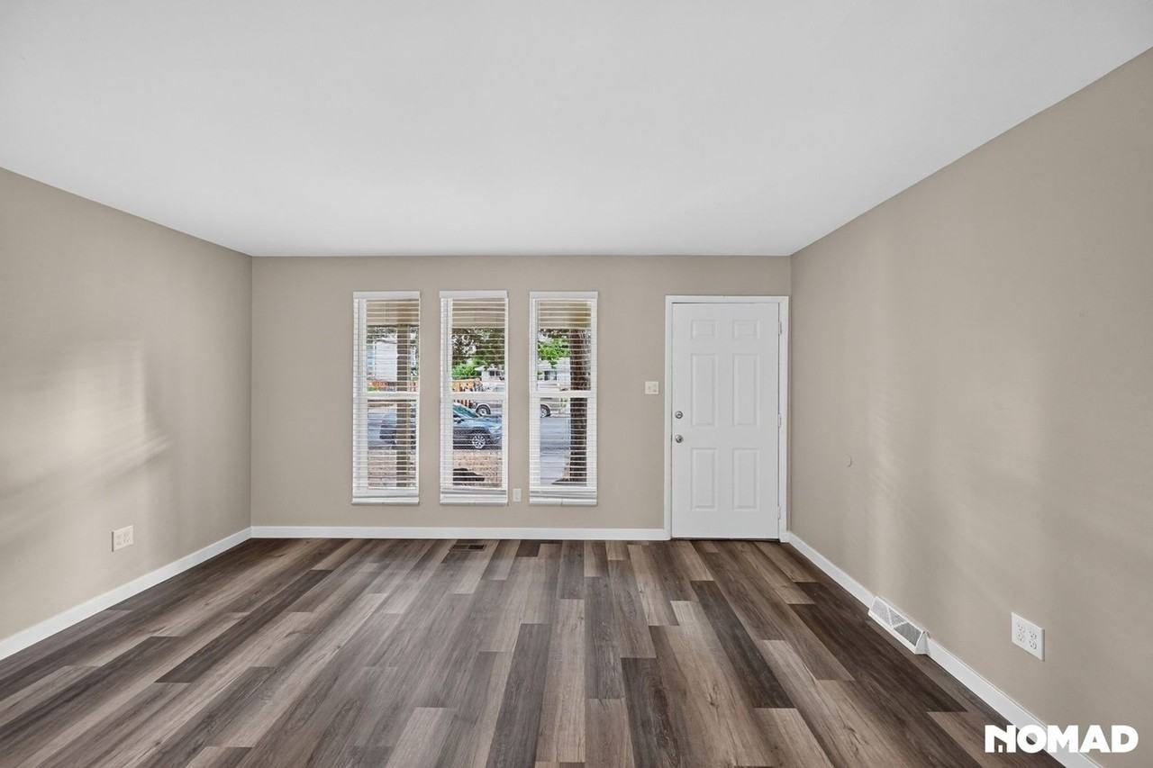 35 Lima St - Photo 5 of 21