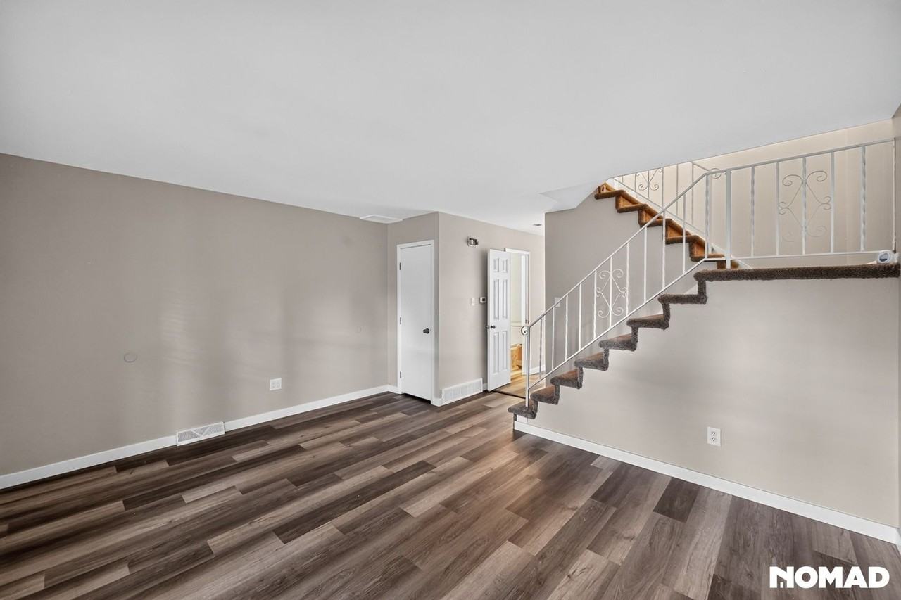 35 Lima St - Photo 6 of 21