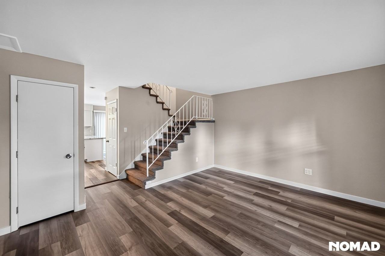 35 Lima St - Photo 7 of 21