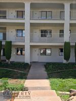 featured image of 1845 W Canyon View Dr #1612
