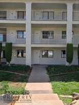1845 W Canyon View Dr #1612 - Photo 1 of 1