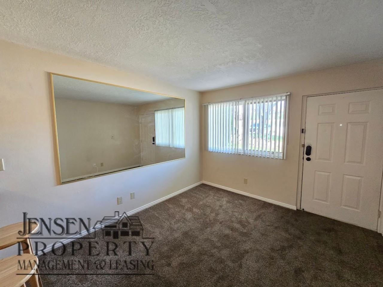 1845 W Canyon View Dr #1612 - Photo 3 of 13