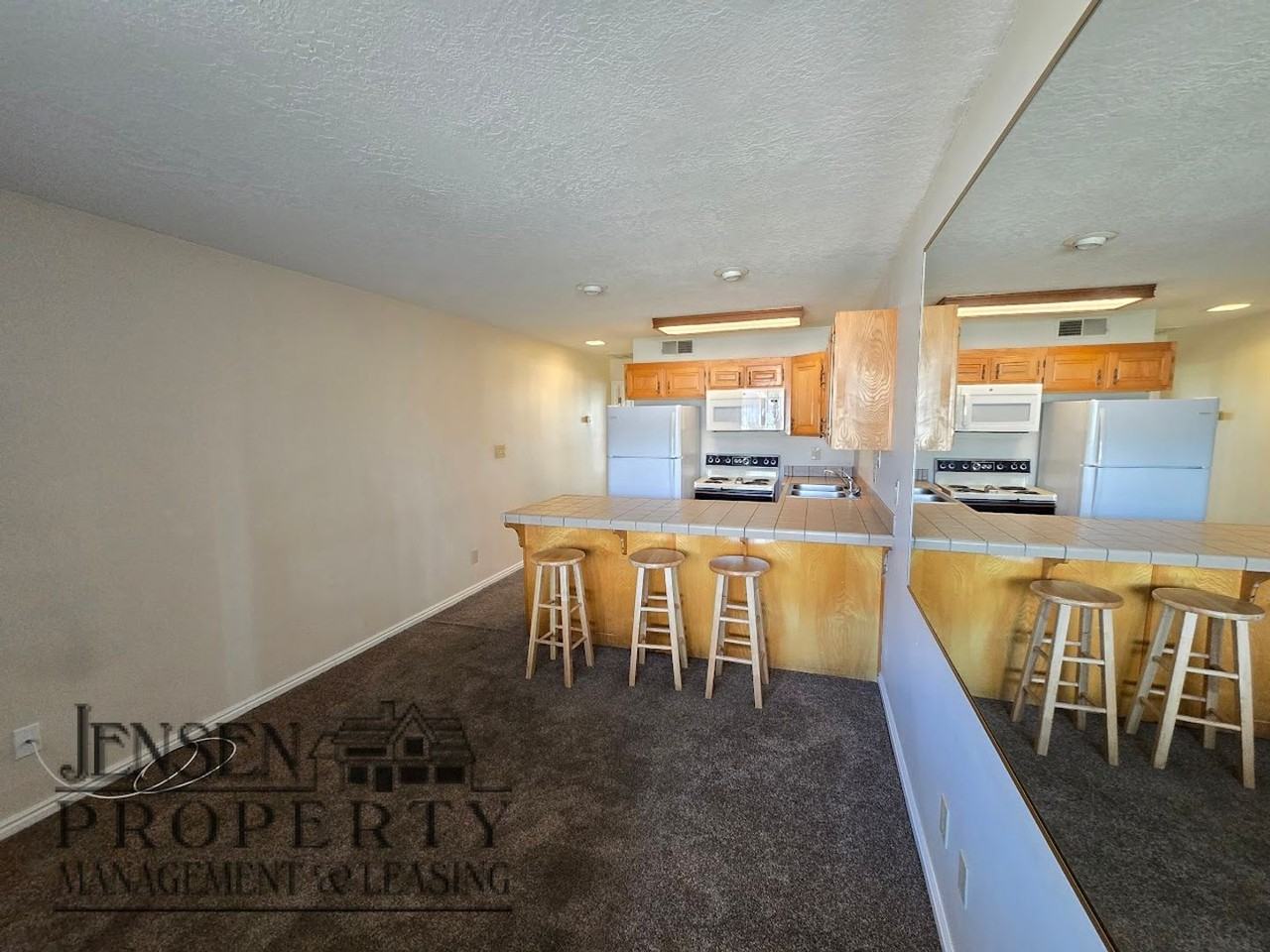 1845 W Canyon View Dr #1612 - Photo 4 of 13
