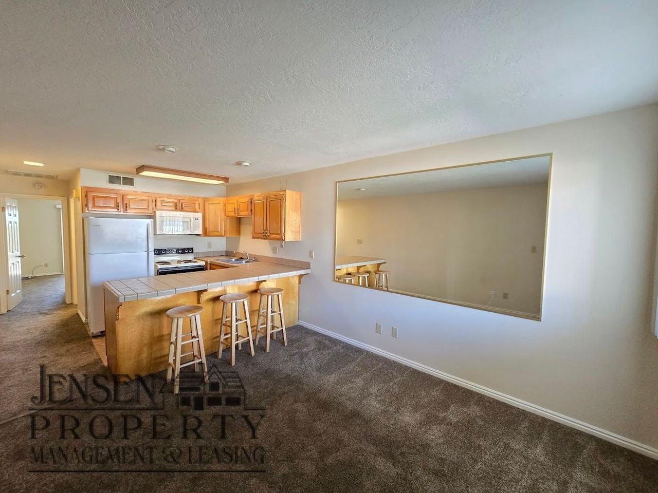 1845 W Canyon View Dr #1612 - Photo 5 of 13