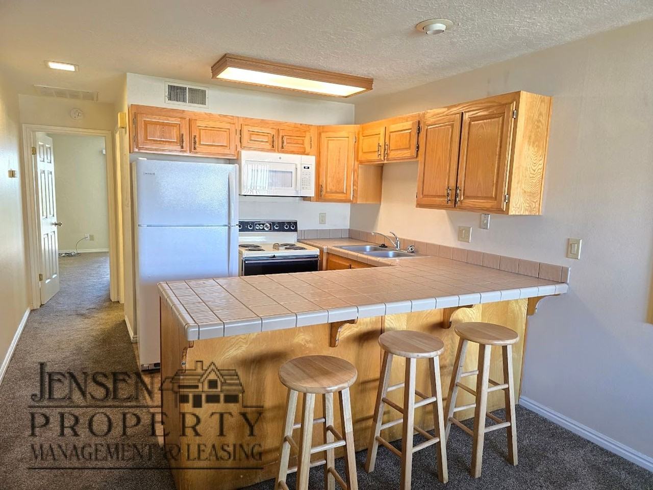 1845 W Canyon View Dr #1612 - Photo 6 of 13
