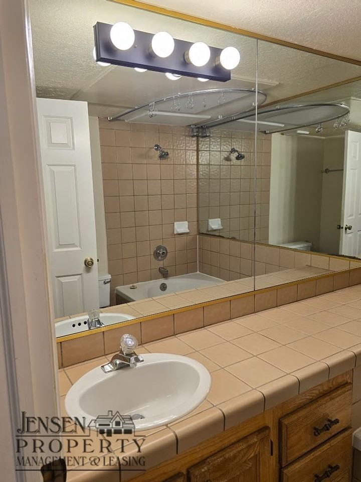 1845 W Canyon View Dr #1612 - Photo 7 of 13