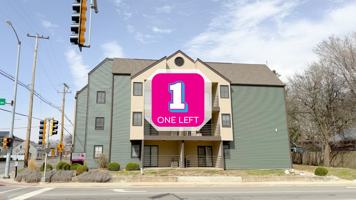 featured image of 104 N Lincoln Ave