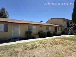 featured image of 81 E Hazelwood Ln