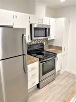 Star North Apartments - Photo 1 of 1