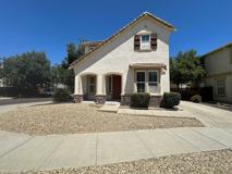 2397 Tamalpais Ave - Photo 1 of 1