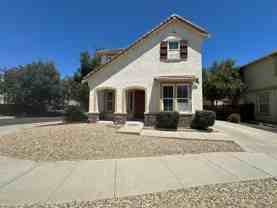 2397 Tamalpais Ave - Photo 1 of 1