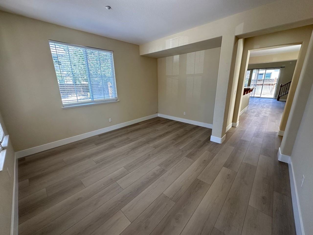 2397 Tamalpais Ave - Photo 4 of 28