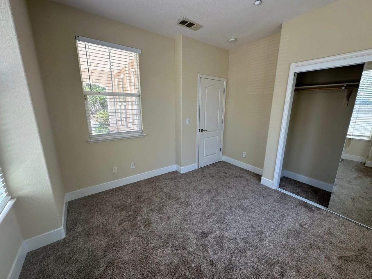 2397 Tamalpais Ave - Photo 6 of 28
