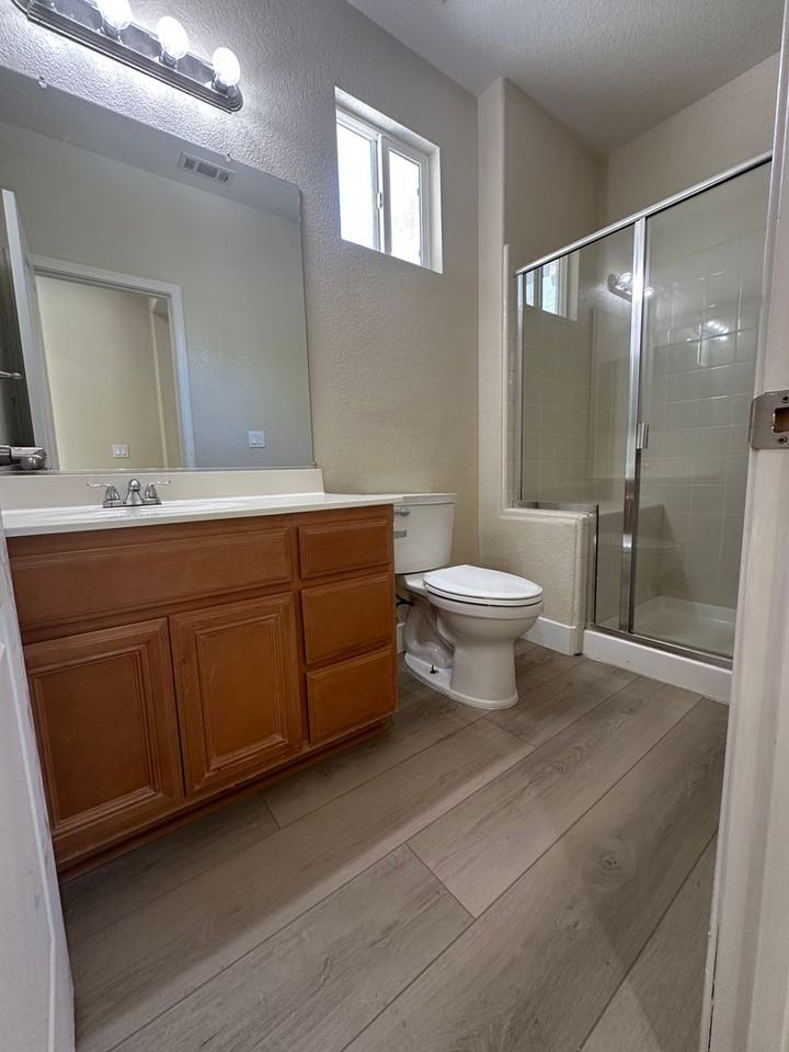2397 Tamalpais Ave - Photo 7 of 28