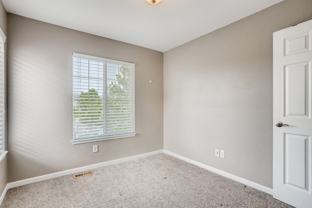 10594 Jewelberry Trl - Photo 1 of 1
