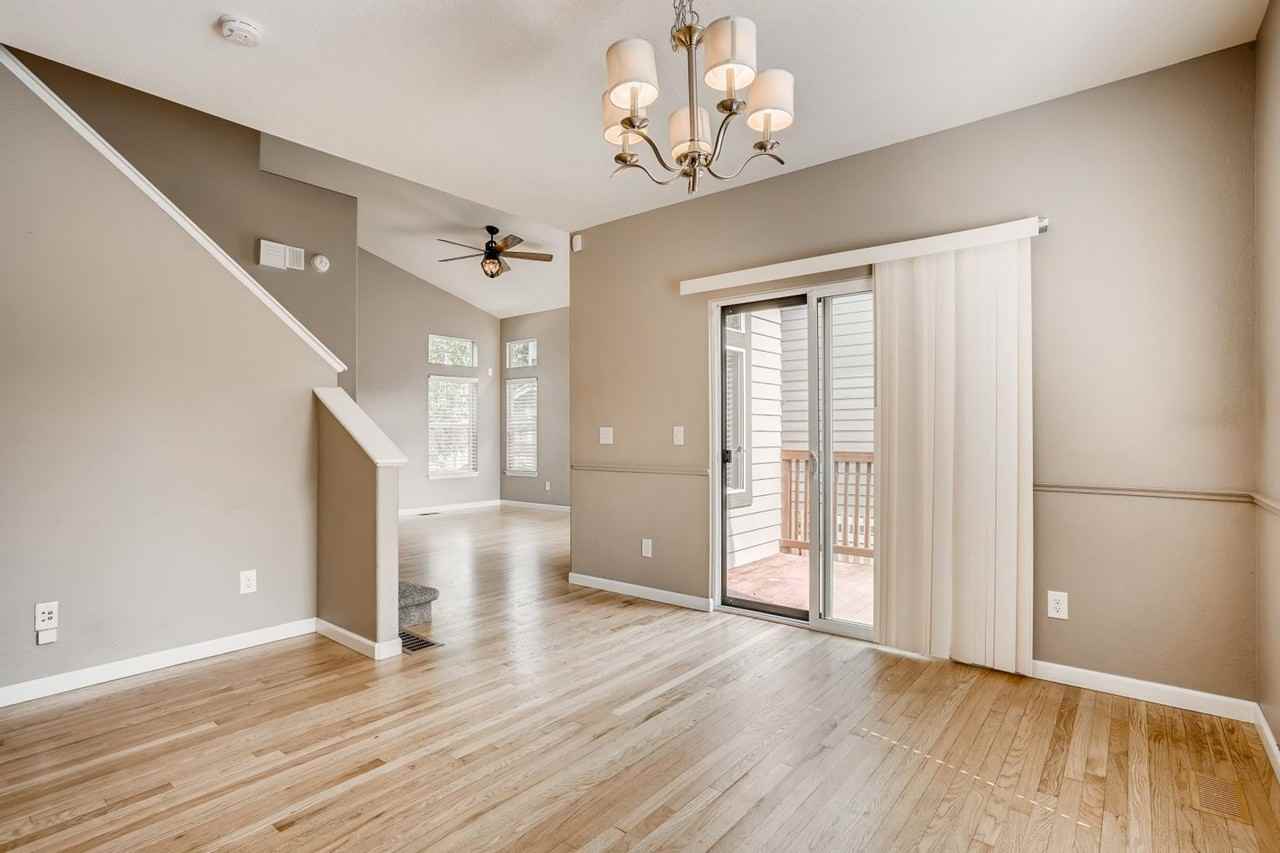 10594 Jewelberry Trl - Photo 4 of 29