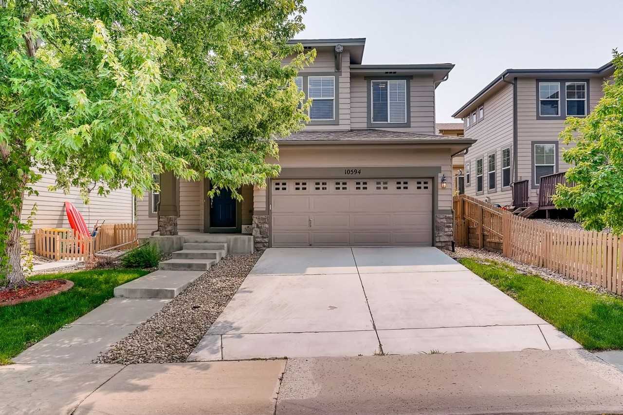 10594 Jewelberry Trl - Photo 5 of 29