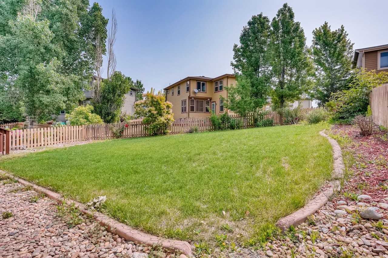 10594 Jewelberry Trl - Photo 6 of 29