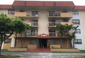 featured image of 1101 Sw 122nd Ave #106