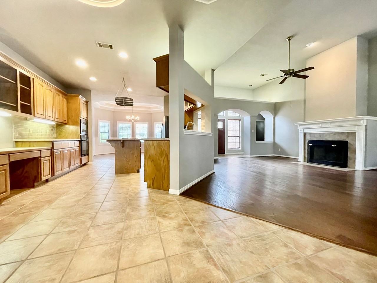 300 Quarry Springs Dr - Photo 5 of 23