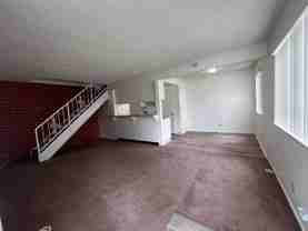 752 W Hemlock St - Photo 1 of 1