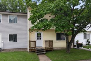 33 Wayside Ct - Photo 1 of 1