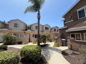 2914 Coleville Ct - Photo 1 of 1