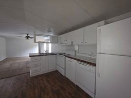 featured image of 803 Bonfire Dr