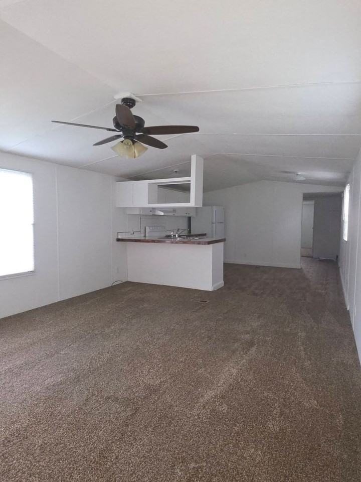 803 Bonfire Dr - Photo 3 of 14