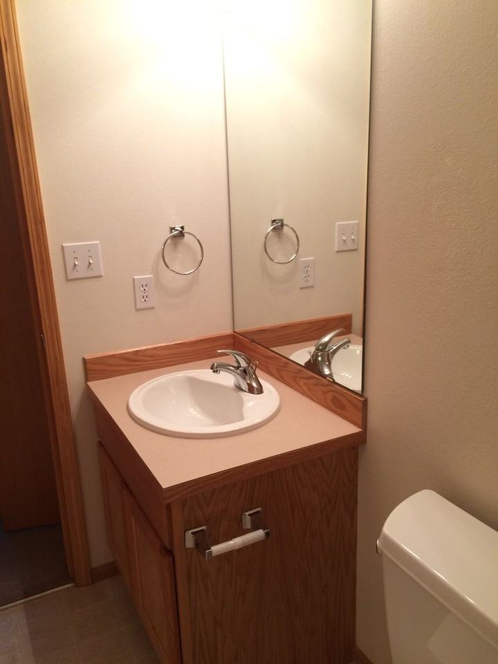 5672 Correll Dr #103 - Photo 2 of 20