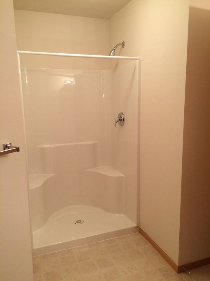 5672 Correll Dr #103 - Photo 3 of 20