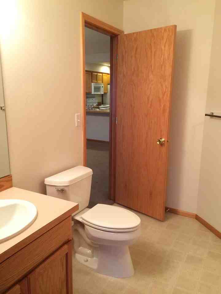 5672 Correll Dr #103 - Photo 4 of 20