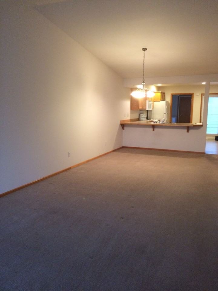 5672 Correll Dr #103 - Photo 5 of 20