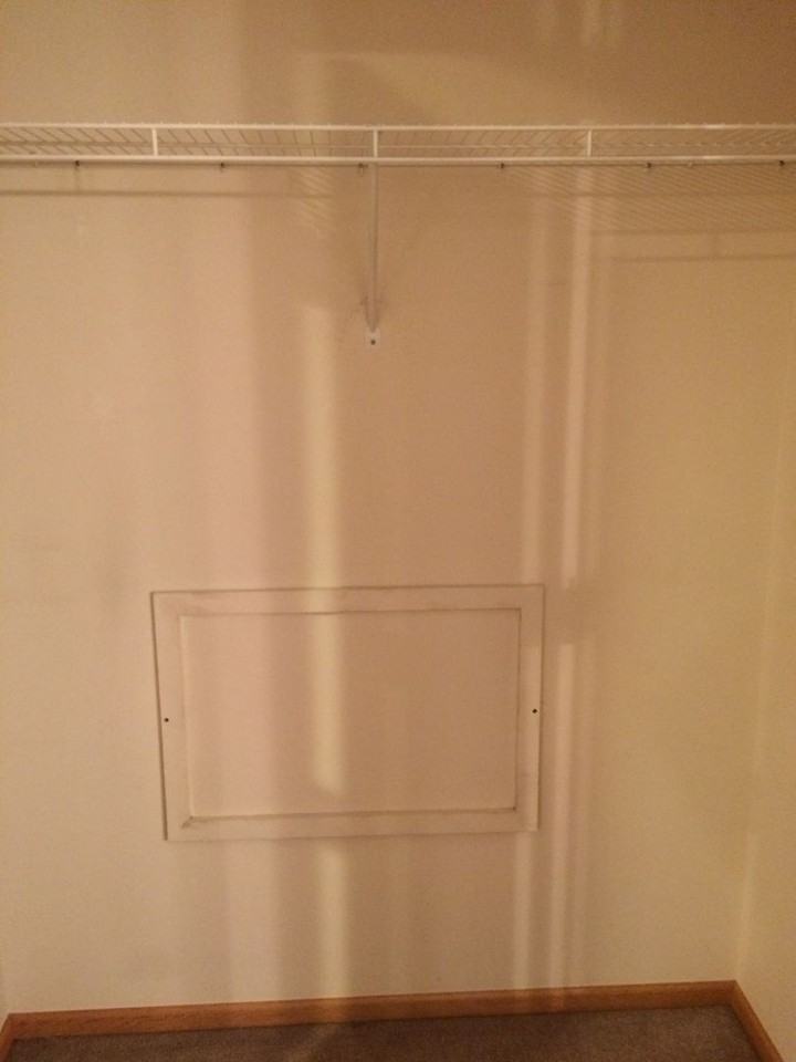 5672 Correll Dr #103 - Photo 6 of 20