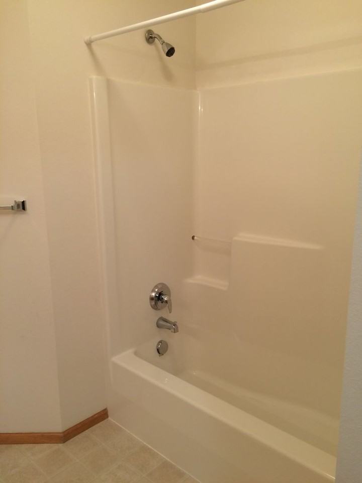 5672 Correll Dr #103 - Photo 7 of 20