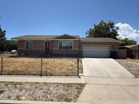 5151 5151 Early Duke Street West Valley - Photo 1 of 1