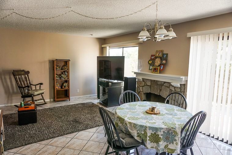 5041 E Almond Ave - Photo 5 of 19
