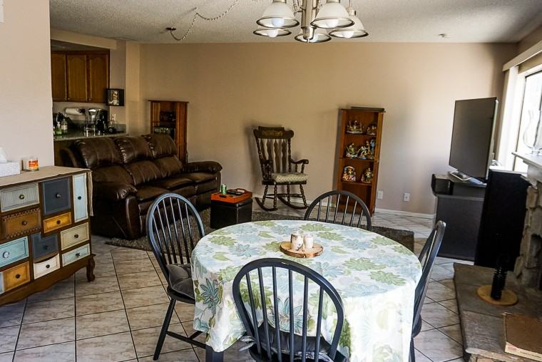 5041 E Almond Ave - Photo 6 of 19