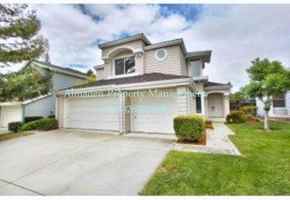 featured image of 11616 Cedar Spring Ct