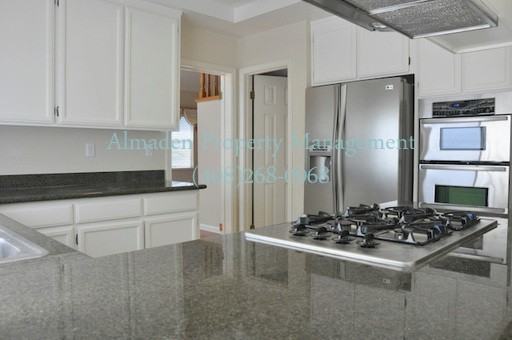 11616 Cedar Spring Ct - Photo 4 of 15