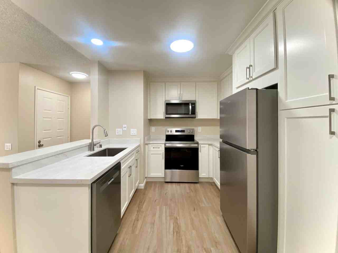 254 Hackamore Cmn - Photo 2 of 17