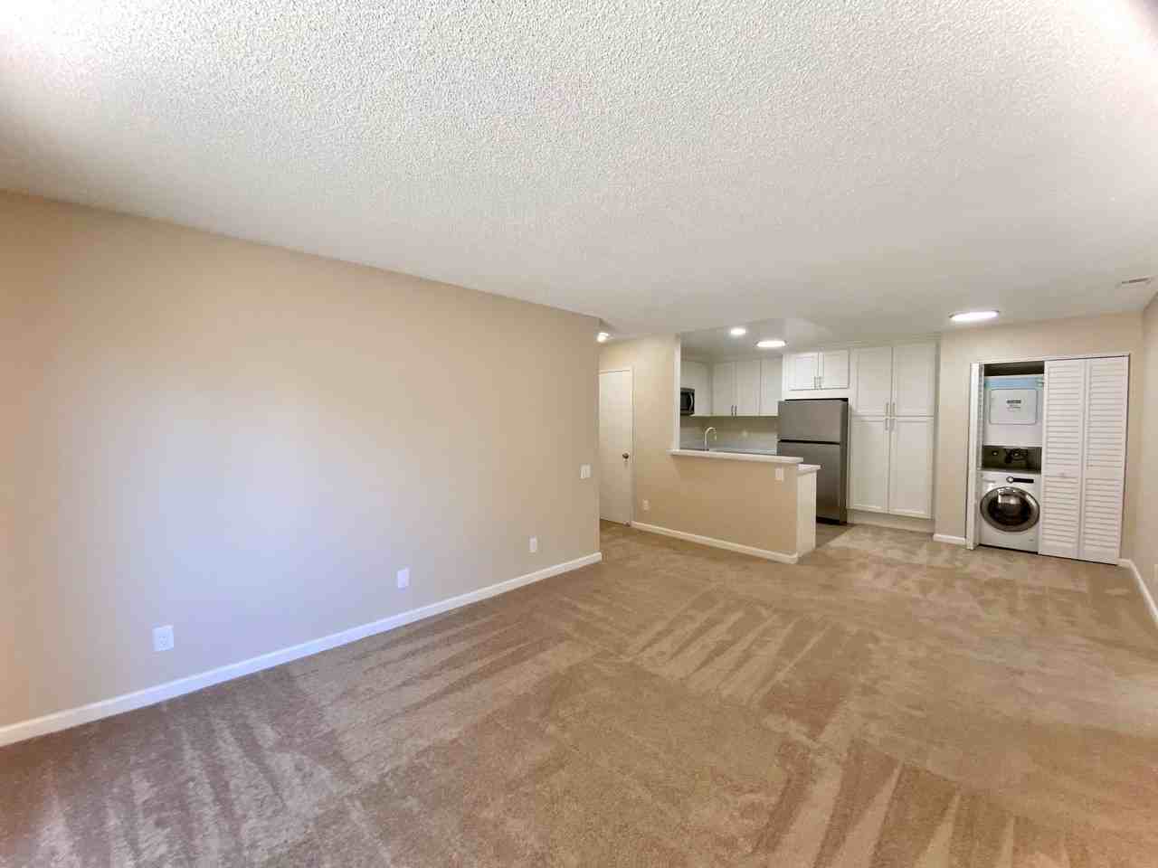 254 Hackamore Cmn - Photo 6 of 17
