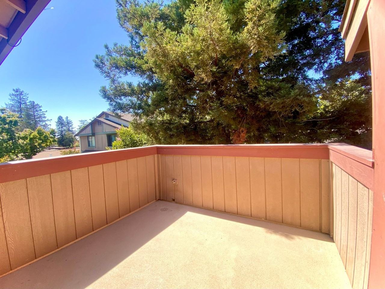 254 Hackamore Cmn - Photo 7 of 17