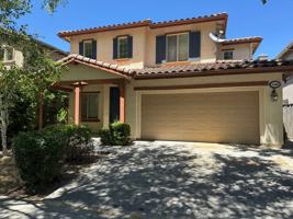 featured image of 3588 Silverwood Rd