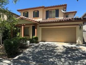 3588 Silverwood Rd - Photo 1 of 1