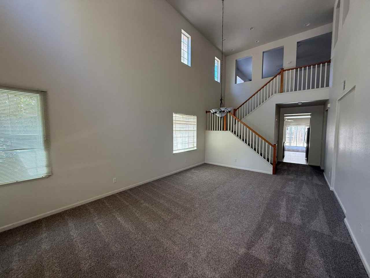 3588 Silverwood Rd - Photo 2 of 13